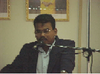 aziz (25732 bytes)