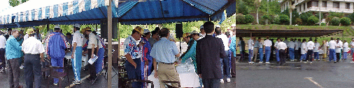 isiperut.gif (62048 bytes)