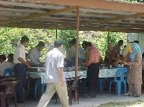 jamu1.gif (31381 bytes)