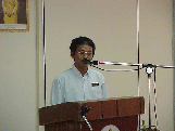nasir3.gif (16162 bytes)