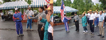 sedera.gif (46767 bytes)