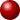 BALL.GIF (527 bytes)